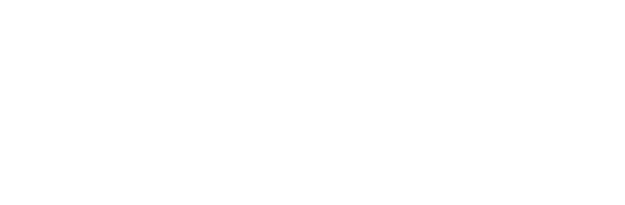 André Dev